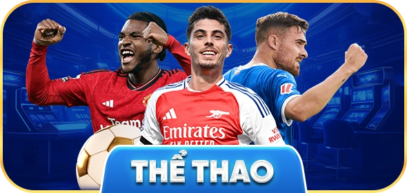 Cược thể thao nổi tiếng minh bạch ưu đãi cao