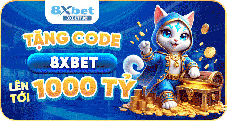 code siêu ngầu bạn nhé
