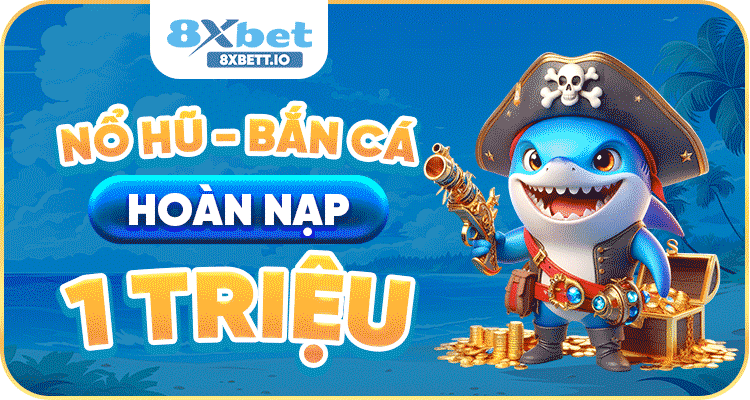 Tận hưởng nổ hũ bắn cá cực chất