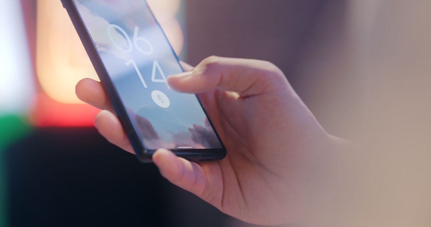Hướng dẫn đăng nhập tài khoản 8Xbet nhanh chóng và an toàn